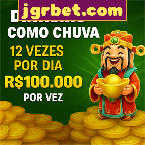 jgrbet.com Rebate