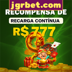 jgrbet.com ConvidarCentro