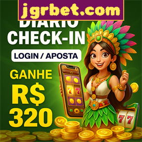 jgrbet.com Mina Misteriosa
