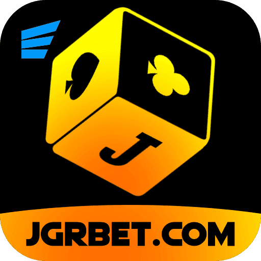 jgrbet.com Cassino Online