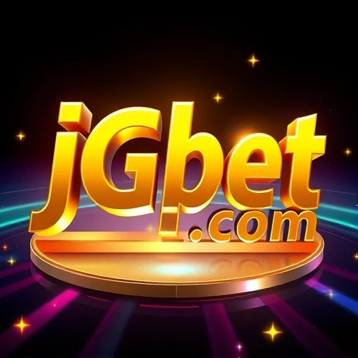 jgrbet.com