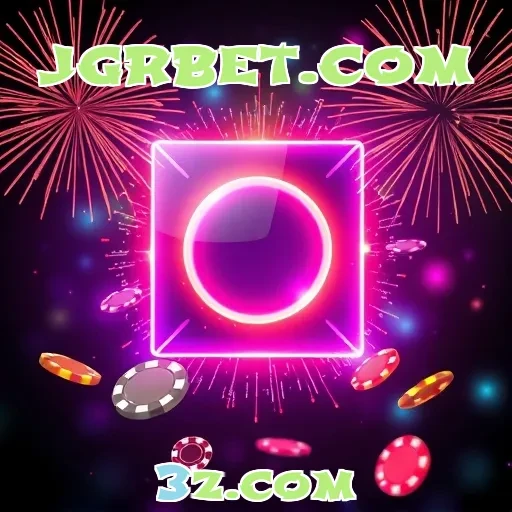 jgrbet.com Cadastro
